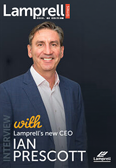 LT2023