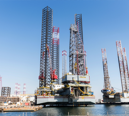 Lamprell-Ensco140-4