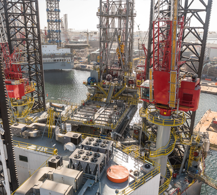 Lamprell-Ensco140-6