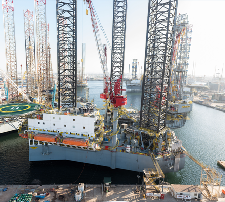 Lamprell-Ensco140-7