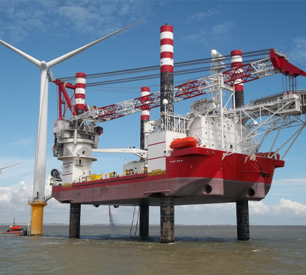 Lamprell-Seajacks-1
