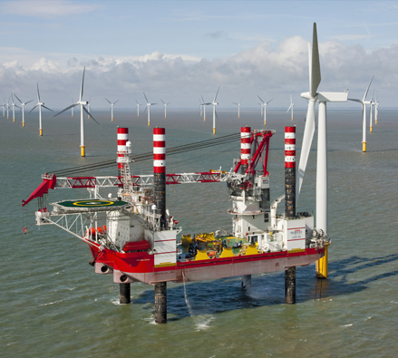 Lamprell-Seajacks-2