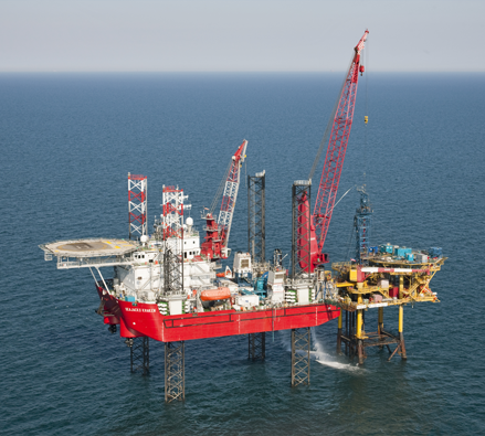 Lamprell-Seajacks-3