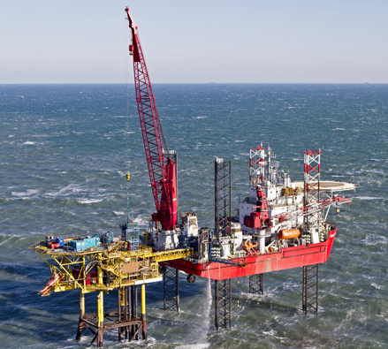 Lamprell-Seajacks-4