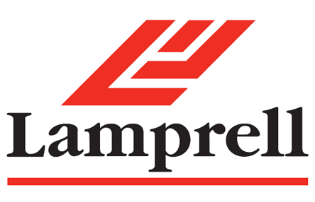 Lamprell-old-logo