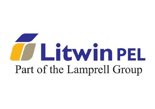 Litwin