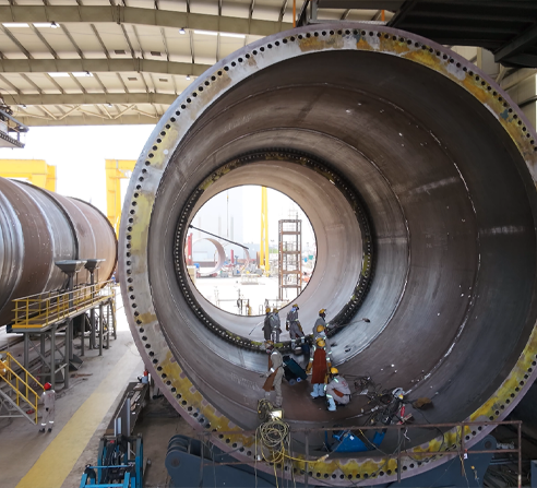 Production-Line2