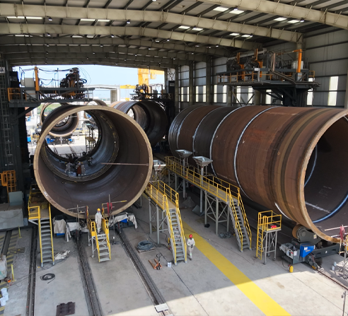 Production-Line3