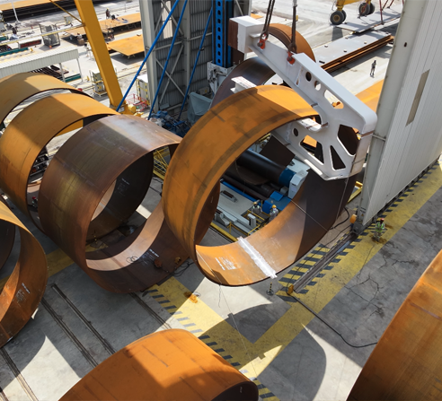Production-Line4