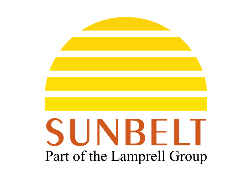 Sunbelt