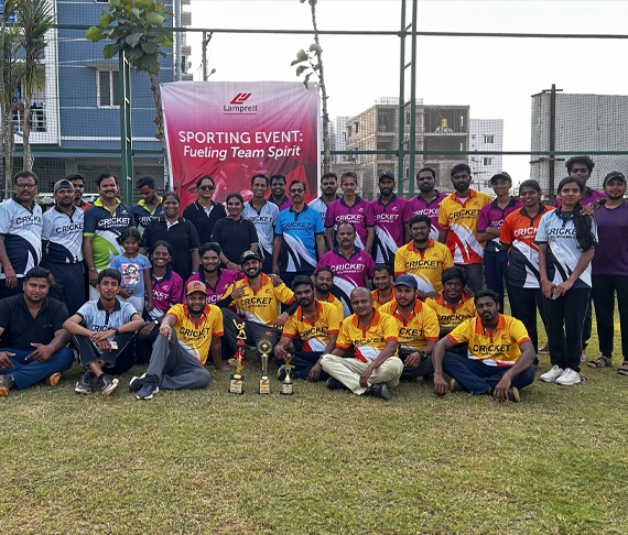Chennai1