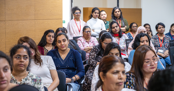 Womens-Day3