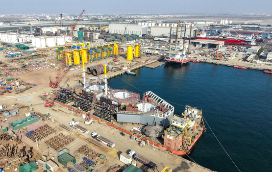 Lamprell-Rigs-Transport-New4
