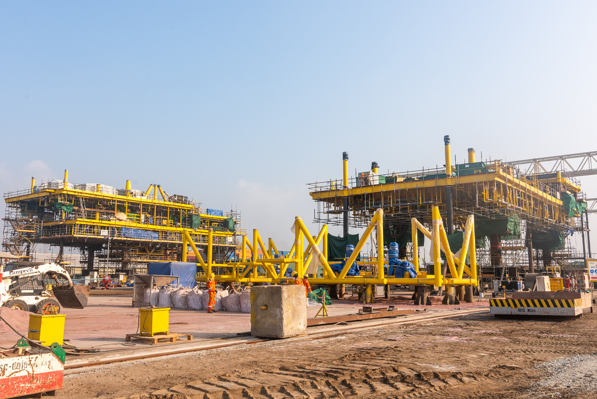 Operational-Update-EPCI-1