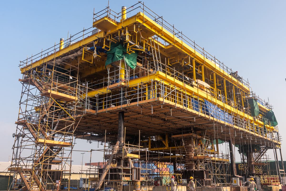 Operational-Update-EPCI-2
