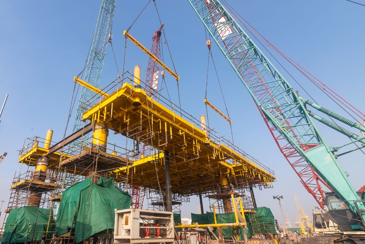 Operational-Update-EPCI-3