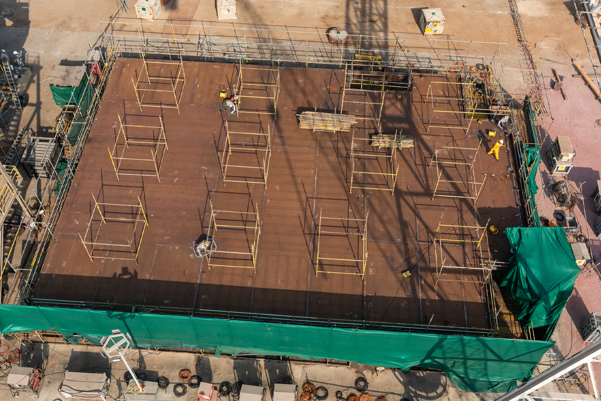 Operational-Update-EPCI-4