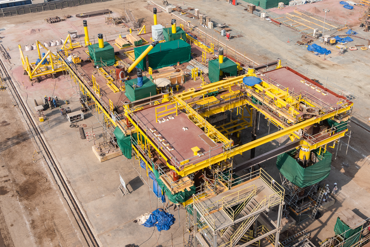 Operational-Update-EPCI-5