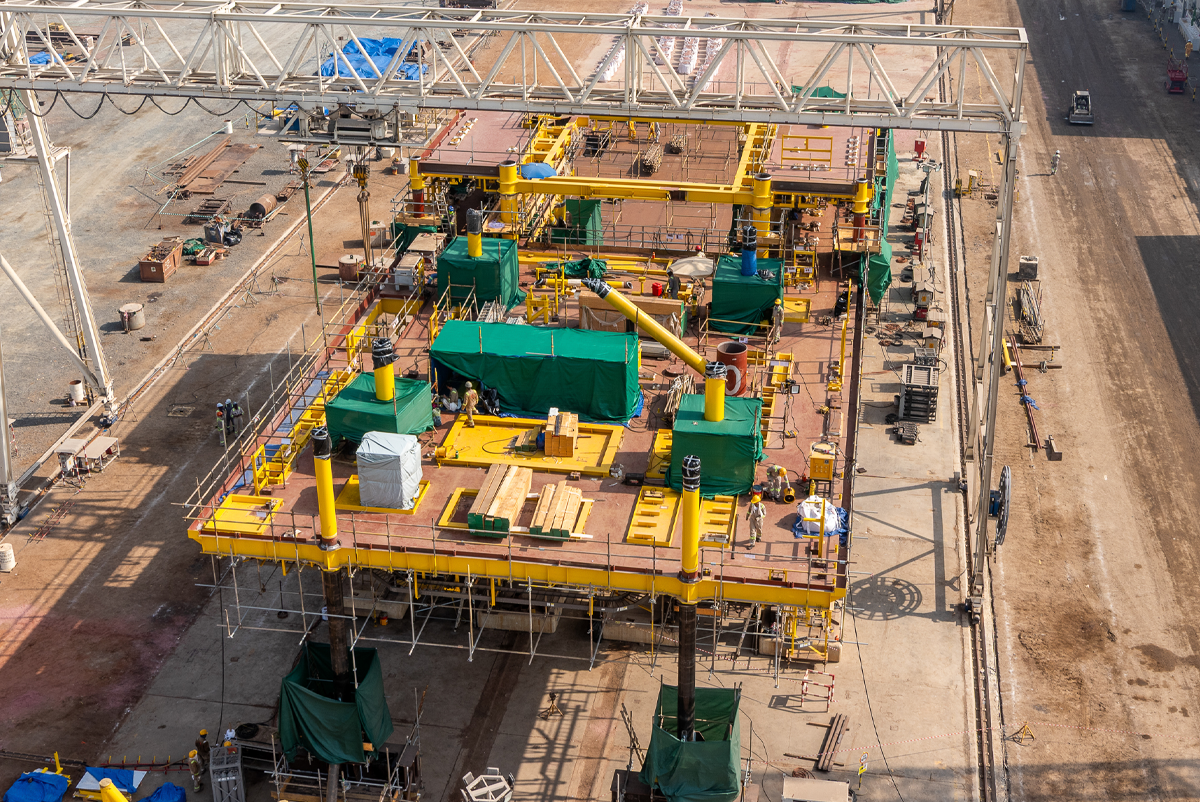 Operational-Update-EPCI-7