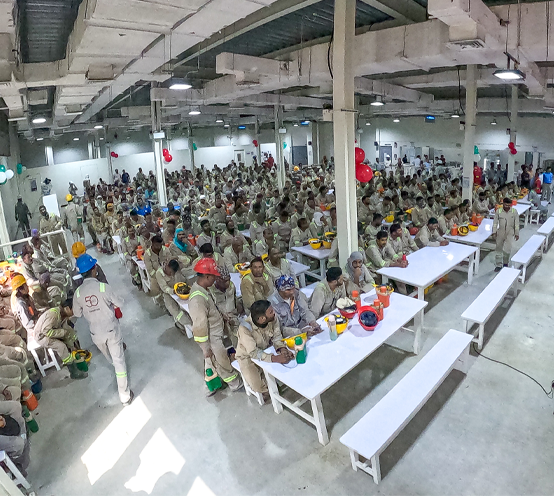 Operational-Update-Safety3