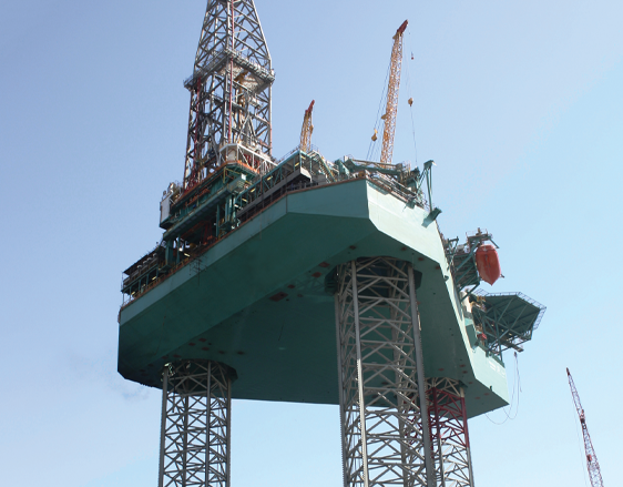 Rigs7