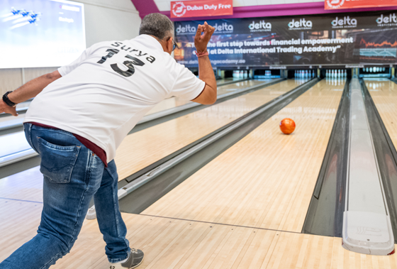 Wellbeing Bowling3