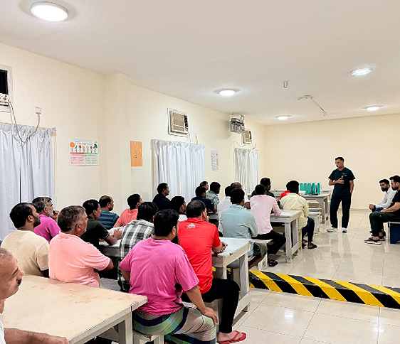 Wellbeing Health1