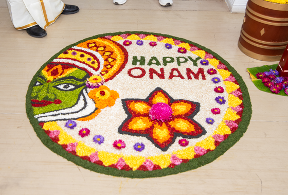 Wellbeing Onam2