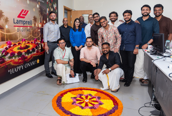 Wellbeing Onam4